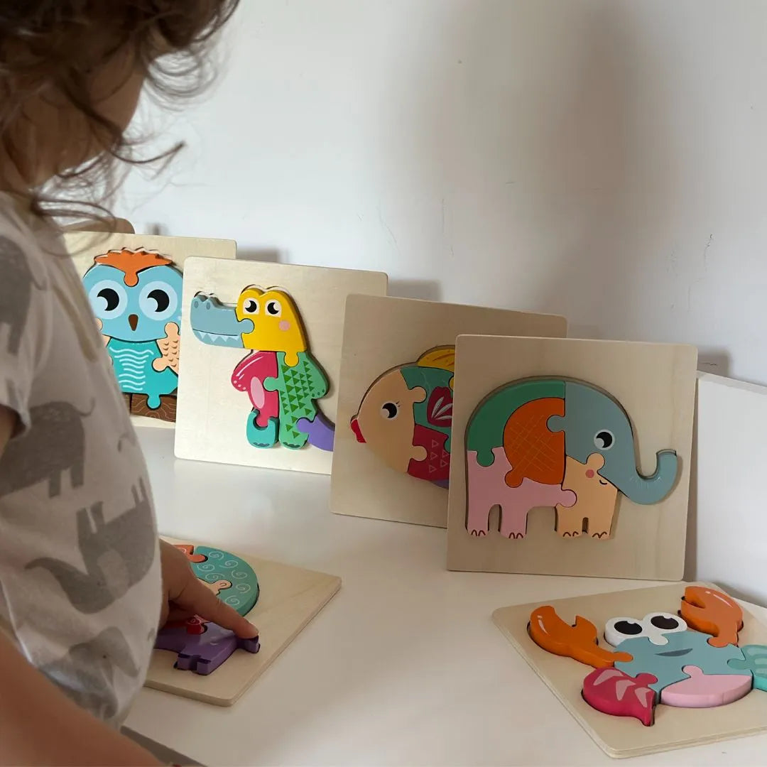 Vicloon 36 Pezzi Giochi Montessori per Bambini 3-9 Anni, Gioco di Società in Legno Giocattoli Educativi con Bastoncini Colorato e Dadi, Torre Gioco da Tavolo, per Bambini Adulti Famiglia e Feste Vicloon 36 Pezzi Giochi Montessori per Bambini 3-9 Anni, Gioco di Società in Legno Giocattoli Educativi con Bastoncini Colorato e Dadi, Torre Gioco da Tavolo, per Bambini Adulti Famiglia e Feste