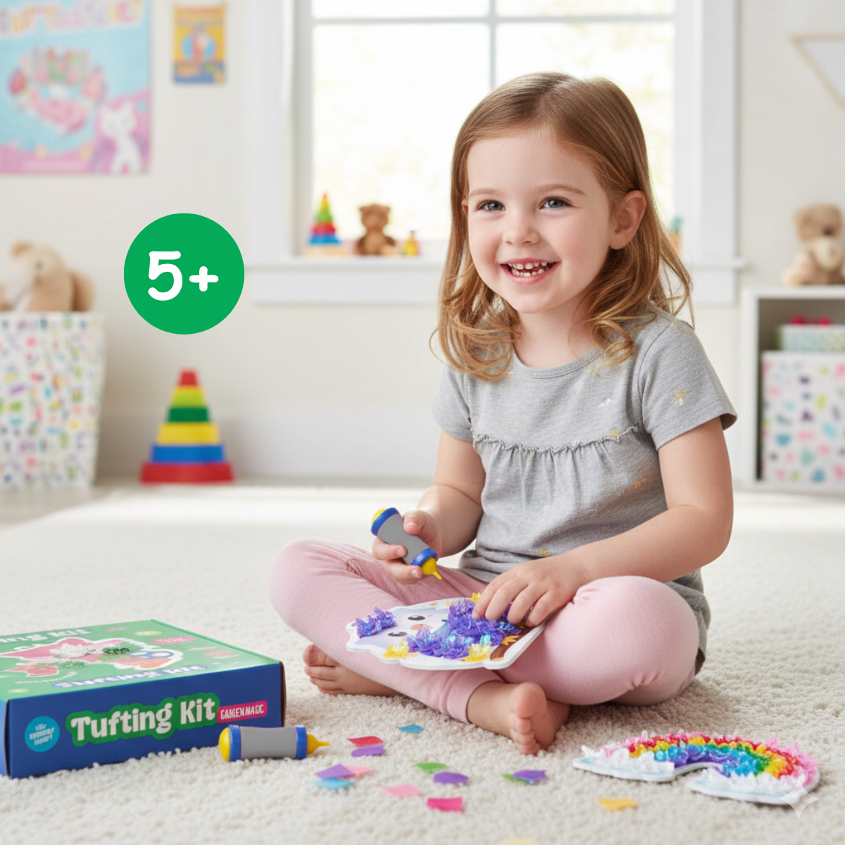 INFUNLY Set di 12 piccoli acchiappasogni fai da te Mini acchiappasogni Kit doppia tessitura Crea il tuo acchiappasogni Kit per adulti Portachiavi con istruzioni per ciondolo borsa ciondolo auto INFUNLY Set di 12 piccoli acchiappasogni fai da te Mini acchiappasogni Kit doppia tessitura Crea il tuo acchiappasogni Kit per adulti Portachiavi con istruzioni per ciondolo borsa ciondolo auto