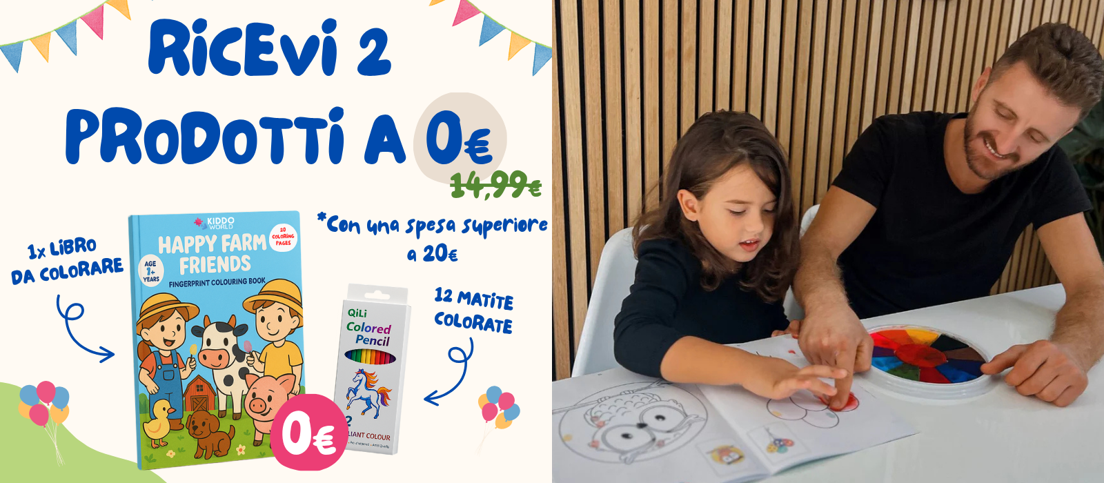 international kids day