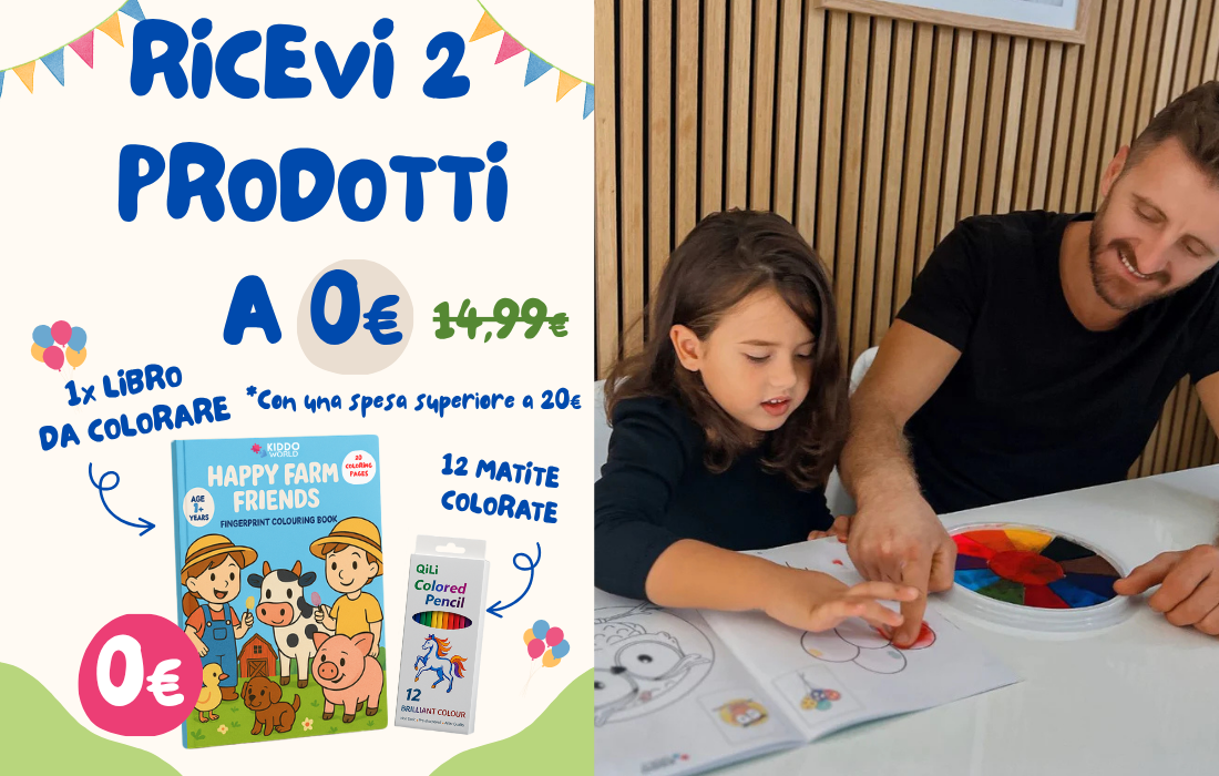 international kids day