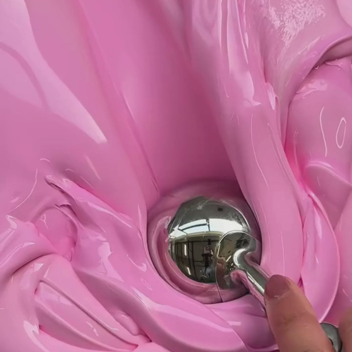 DIY Slime Squishies – Gelato (4+ anni)